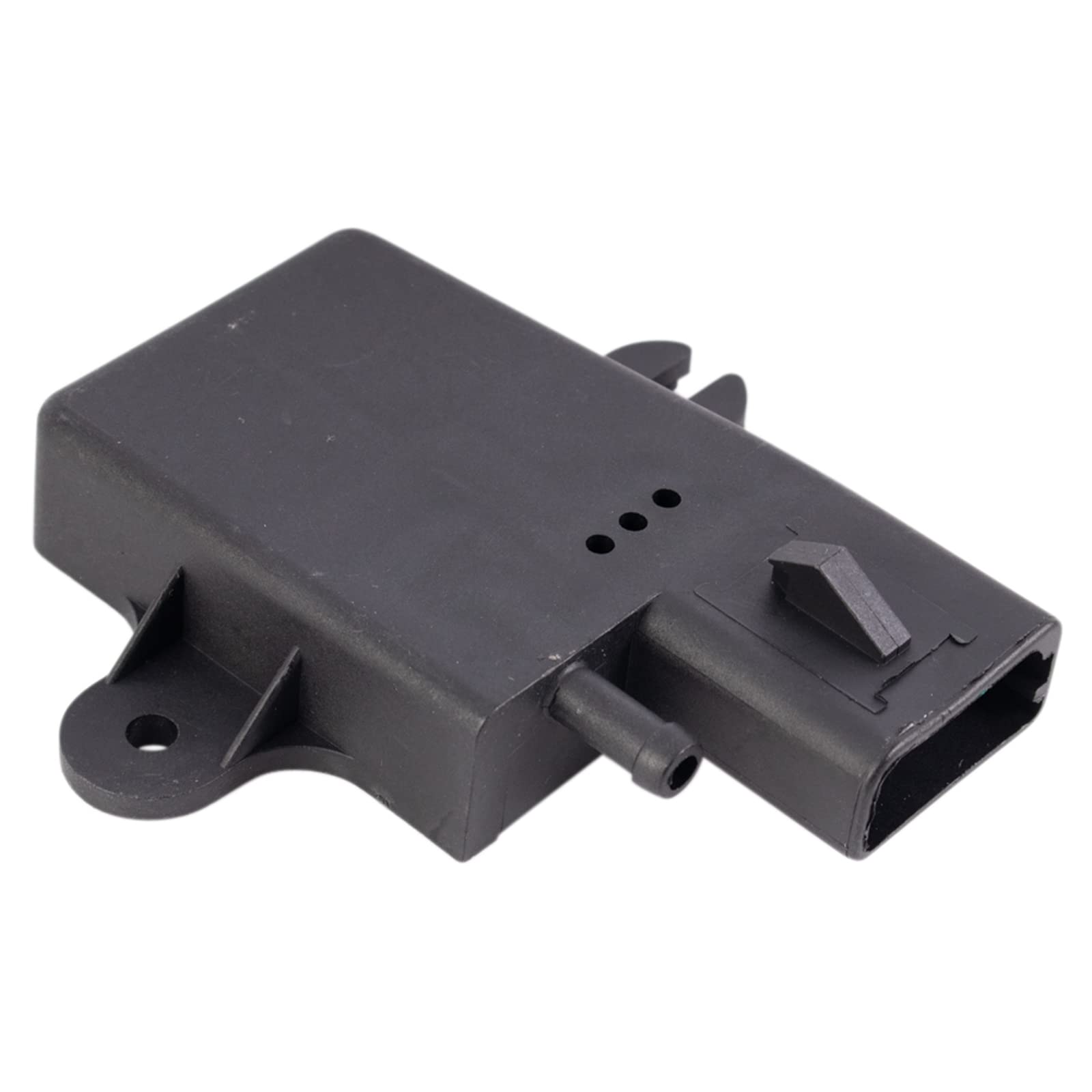 TSb-10（ボール１０個同時再生可能）★透明　圧力計付　２気圧可➩世界初商品 TSb-10（ボール10個同時再生可能）☆透明 圧力計付 2気圧可